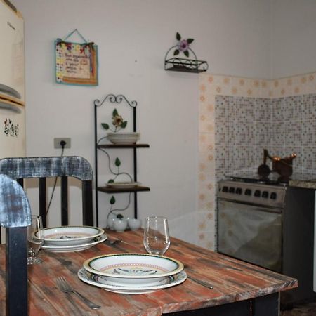 Casa Do Campo Villa Conceição da Ibitipoca Eksteriør billede